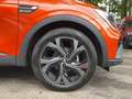Renault Arkana 1.3 TCe 160 Mild-Hybrid R.S. Line Kamera Portocaliu - thumbnail 16