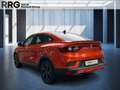 Renault Arkana 1.3 TCe 160 Mild-Hybrid R.S. Line Kamera Portocaliu - thumbnail 4