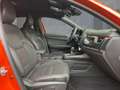 Renault Arkana R.S. LINE TCe 160 EDC Mild-Hybrid Kamera Orange - thumbnail 8