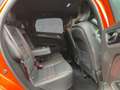 Renault Arkana 1.3 TCe 160 Mild-Hybrid R.S. Line Kamera Orange - thumbnail 9