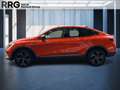 Renault Arkana 1.3 TCe 160 Mild-Hybrid R.S. Line Kamera Portocaliu - thumbnail 2
