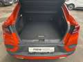 Renault Arkana 1.3 TCe 160 Mild-Hybrid R.S. Line Kamera Portocaliu - thumbnail 15