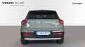Volvo XC40 B3 Core Aut. Verde - thumbnail 4