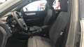 Volvo XC40 B3 Core Aut. Verde - thumbnail 9