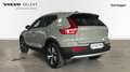 Volvo XC40 B3 Core Aut. Verde - thumbnail 2