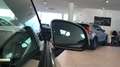 Volvo XC40 B3 Core Aut. Verde - thumbnail 19