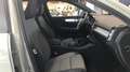 Volvo XC40 B3 Core Aut. Verde - thumbnail 8