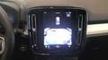Volvo XC40 B3 Core Aut. Verde - thumbnail 18