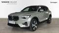 Volvo XC40 B3 Core Aut. Verde - thumbnail 1
