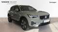 Volvo XC40 B3 Core Aut. Verde - thumbnail 6