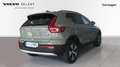 Volvo XC40 B3 Core Aut. Verde - thumbnail 7