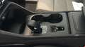 Volvo XC40 B3 Core Aut. Verde - thumbnail 16