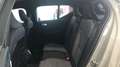 Volvo XC40 B3 Core Aut. Verde - thumbnail 10