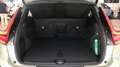 Volvo XC40 B3 Core Aut. Verde - thumbnail 11