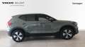 Volvo XC40 B3 Core Aut. Verde - thumbnail 5