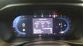 Volvo XC40 B3 Core Aut. Verde - thumbnail 13