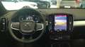 Volvo XC40 B3 Core Aut. Verde - thumbnail 12