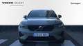 Volvo XC40 B3 Core Aut. Verde - thumbnail 3