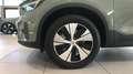 Volvo XC40 B3 Core Aut. Verde - thumbnail 15