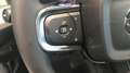 Volvo XC40 B3 Core Aut. Verde - thumbnail 17