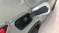 Volvo XC40 B3 Core Aut. Verde - thumbnail 20
