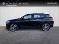 BMW X2 sDrive16dA 116ch Lounge DKG7 Euro6d-T - thumbnail 3