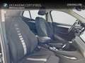 BMW X2 sDrive16dA 116ch Lounge DKG7 Euro6d-T - thumbnail 9