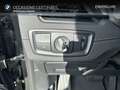 BMW X2 sDrive16dA 116ch Lounge DKG7 Euro6d-T - thumbnail 15