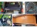 Volkswagen T5 VW T5 Camper – Allrad | Hochdach | reisefertig Grün - thumbnail 7