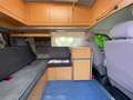 Volkswagen T5 VW T5 Camper – Allrad | Hochdach | reisefertig Grün - thumbnail 11