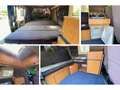 Volkswagen T5 VW T5 Camper – Allrad | Hochdach | reisefertig Grün - thumbnail 10