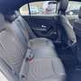 Mercedes-Benz A 180 A A 180 d Weiß - thumbnail 12