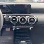 Mercedes-Benz A 180 A A 180 d Weiß - thumbnail 19