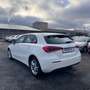 Mercedes-Benz A 180 A A 180 d Weiß - thumbnail 3