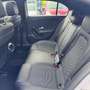 Mercedes-Benz A 180 A A 180 d Weiß - thumbnail 10
