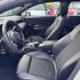 Mercedes-Benz A 180 A A 180 d Weiß - thumbnail 9