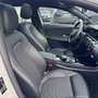 Mercedes-Benz A 180 A A 180 d Weiß - thumbnail 11