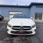 Mercedes-Benz A 180 A A 180 d Weiß - thumbnail 8