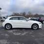 Mercedes-Benz A 180 A A 180 d Weiß - thumbnail 6