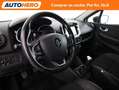 Renault Clio 0.9 Energy Zen Blanco - thumbnail 12