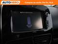Renault Clio 0.9 Energy Zen Blanco - thumbnail 21