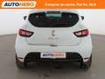 Renault Clio 0.9 Energy Zen Blanco - thumbnail 5