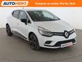Renault Clio 0.9 Energy Zen Blanco - thumbnail 8