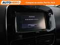 Renault Clio 0.9 Energy Zen Blanco - thumbnail 23