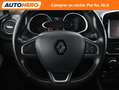 Renault Clio 0.9 Energy Zen Blanco - thumbnail 24