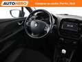 Renault Clio 0.9 Energy Zen Blanco - thumbnail 14