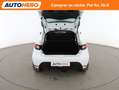 Renault Clio 0.9 Energy Zen Blanco - thumbnail 17