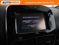 Renault Clio 0.9 Energy Zen Blanco - thumbnail 22