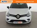 Renault Clio 0.9 Energy Zen Blanco - thumbnail 9