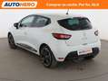 Renault Clio 0.9 Energy Zen Blanco - thumbnail 4